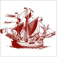 Oriental Merchants, Inc.