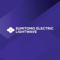 Sumitomo Electric Lightwave