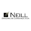 Neill Grading and Construction Co., Inc. Neill Grading and Construction Co., Inc.