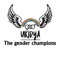 Vikirya: The Gender Champions