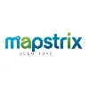 Mapstrix Solutions Mapstrix Solutions