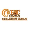 Resource Development Company LLC