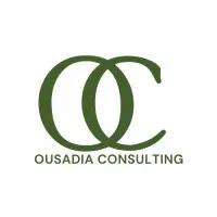 Ousadia  Consulting