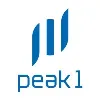 peak 1 peak 1