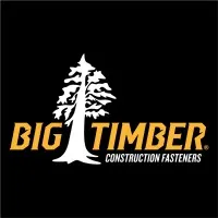 Big Timber Fasteners