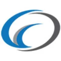 Accelerating Excellence