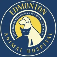Edmonton Animal Hospital