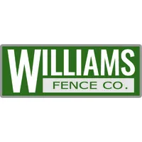 JIM WILLIAMS FENCE COMPANY