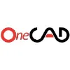 OneCAD Solutions Ltd.
