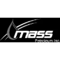 MASS Petroleum