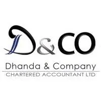 Dhanda & Company Chartered Professional Accountants