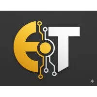 Emity Technologies Emity Technologies
