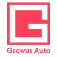 Growus Auto India Pvt Ltd