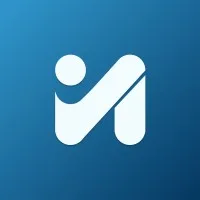 Inleven Technologies Inc.