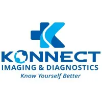 Konnect Diagnostics Centre