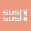 Sushi Sushi
