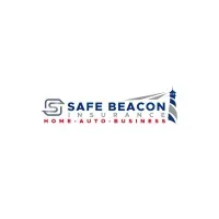 Safe Beacon Insurance Safe Beacon Insurance