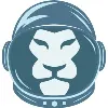Space Lion Studios