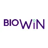 BioWin BioWin