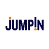 Jumpin Jumpin