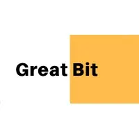 GreatBit GreatBit