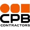 CPB Contractors CPB Contractors