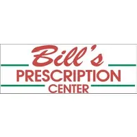 BILL'S PRESCRIPTION CENTER, INC