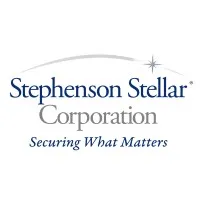 Stephenson Stellar Corporation