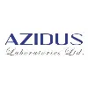 AZIDUS LABORATORIES LTD