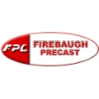 Firebaugh Precast, Inc.