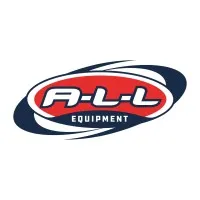 A-L-L Equipment