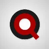 QUADLAND