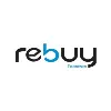 reBuyTech reBuyTech