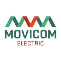 Movicom Electric
