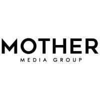 MOTHER MEDIA GROUP