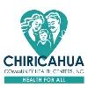 Chiricahua Community Health Centers, Inc. Chiricahua Community Health Centers, Inc.
