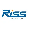 RISS Technologies RISS Technologies