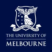 University of Melbourne University of Melbourne