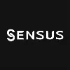 Sensus Sensus