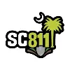 South Carolina 811
