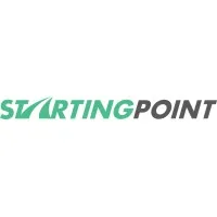 StartingPoint