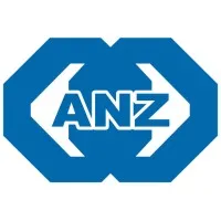 ANZ Engineering Sdn Bhd