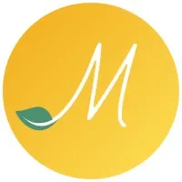 ManyMangoes 