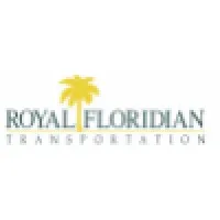 Royal Floridian Transportation, Inc