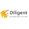 Diligent Tech India Pvt. Ltd. Diligent Tech India Pvt. Ltd.