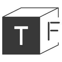 ThinkFactor Joinery