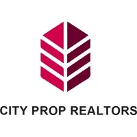 City Prop Realtors