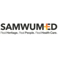 SAMWUMED