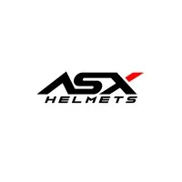ASX Helmets