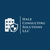 Hale Consulting Solutions LLC